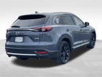 2023 Mazda Mazda CX-9 Carbon Edition