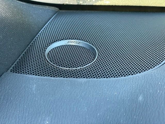 2023 Mazda Mazda CX-9 Carbon Edition