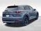 2023 Mazda Mazda CX-9 Carbon Edition
