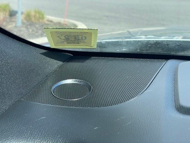 2020 Mazda Mazda CX-9 Signature