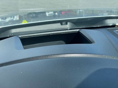 2020 Mazda Mazda CX-9 Signature