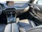 2020 Mazda Mazda CX-9 Signature