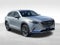 2020 Mazda Mazda CX-9 Signature