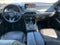 2023 Mazda Mazda CX-9 Signature