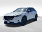 2023 Mazda Mazda CX-9 Signature