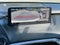 2023 Mazda Mazda CX-9 Signature