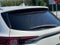 2023 Mazda Mazda CX-9 Signature