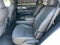 2023 Mazda Mazda CX-9 Signature