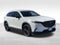 2023 Mazda Mazda CX-9 Signature