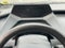 2023 Toyota Prius XLE