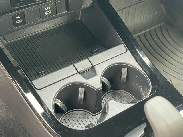 2023 Toyota Prius XLE
