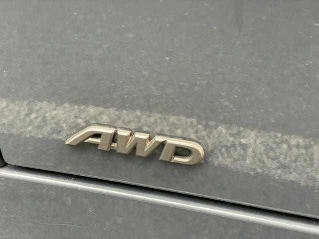 2023 Toyota Prius XLE