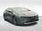 2023 Toyota Prius XLE