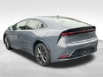 2023 Toyota Prius XLE