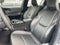 2023 Toyota Prius XLE