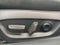 2023 Toyota Prius XLE