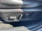 2022 Hyundai Elantra N Line