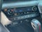 2022 Hyundai Elantra N Line