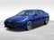 2022 Hyundai Elantra N Line