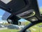 2022 Hyundai Elantra N Line