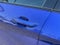 2022 Hyundai Elantra N Line