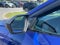2022 Hyundai Elantra N Line
