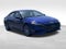 2022 Hyundai Elantra N Line