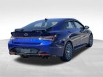 2022 Hyundai Elantra N Line