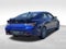 2022 Hyundai Elantra N Line