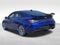 2022 Hyundai Elantra N Line