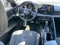 2022 Hyundai Elantra N Line