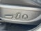 2020 Kia Soul EX w/Navi, Heated Seats, Rear Cam, CarPlay