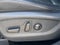 2020 Kia Sportage S w/Alloys, CarPlay, Rear Cam, Heated Leather, AWD