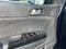 2020 Kia Sportage S w/Alloys, CarPlay, Rear Cam, Heated Leather, AWD