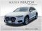 2023 Audi A4 allroad 45 Premium Plus quattro