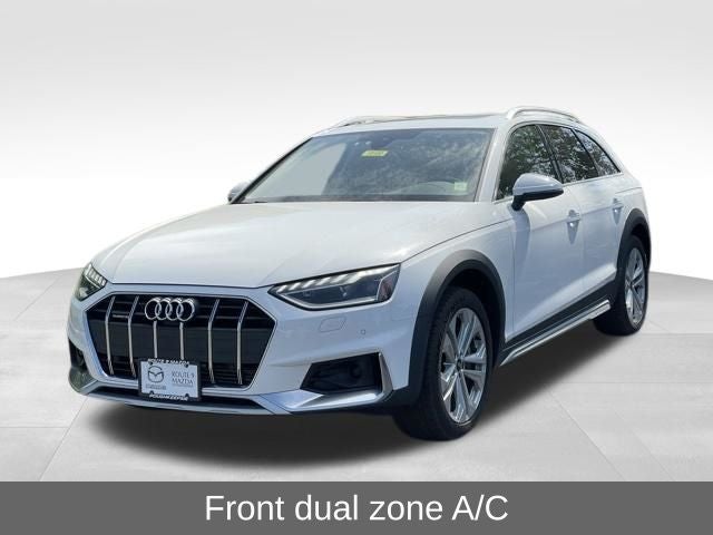 WA18AAF45PA018301