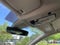 2023 Audi A4 allroad 45 Premium Plus quattro