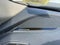 2023 Audi A4 allroad 45 Premium Plus quattro