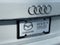 2023 Audi A4 allroad 45 Premium Plus quattro