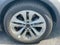 2023 Audi A4 allroad 45 Premium Plus quattro
