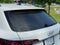 2023 Audi A4 allroad 45 Premium Plus quattro