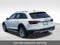 2023 Audi A4 allroad 45 Premium Plus quattro