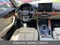 2023 Audi A4 allroad 45 Premium Plus quattro