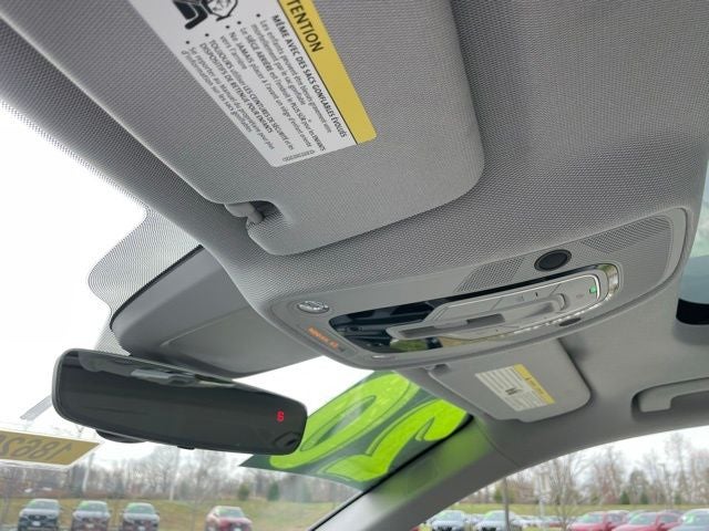 2020 Audi A6 2.0T Premium Plus quattro