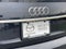 2020 Audi A6 2.0T Premium Plus quattro