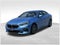 2021 BMW 2 Series 228i xDrive