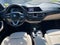 2021 BMW 2 Series 228i xDrive