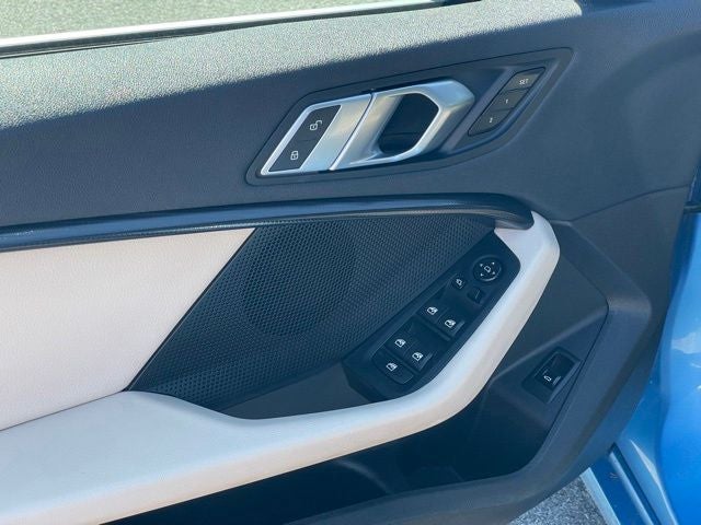 2021 BMW 2 Series 228i xDrive