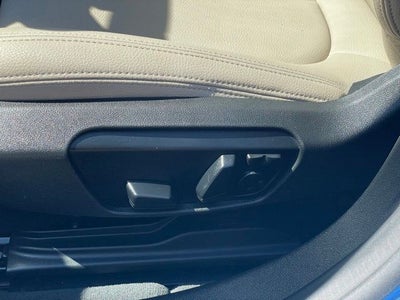 2021 BMW 2 Series 228i xDrive