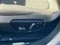 2021 BMW 2 Series 228i xDrive